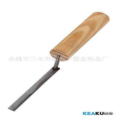 勾缝工具