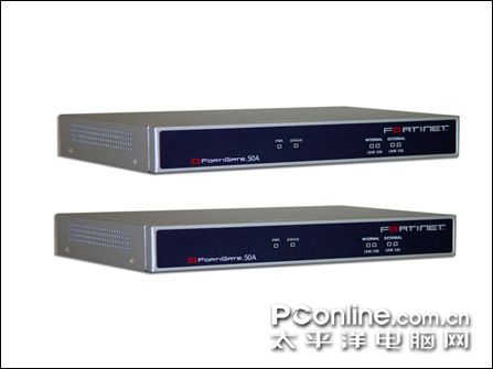 防火墙